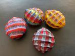 Modern Venetian beads, Hobby en Vrije tijd, Kralen en Sieraden maken, Ophalen of Verzenden, Zo goed als nieuw