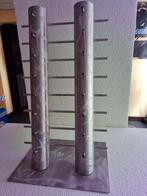 Arnette brillenstandaard - 16 brillen, Ophalen