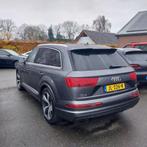 Audi Q7 3.0 TFSI quattro Pro Line + 7-PERSOONS, Auto's, Automaat, 2005 kg, Gebruikt, Euro 6