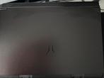 Gaming laptop 4060rtx i7-12th gen, Computers en Software, Windows Laptops, Ophalen, 15 inch, Zo goed als nieuw, Gaming