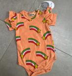 CarlijnQ romper maat 62/68 nieuw, Ophalen of Verzenden, Zo goed als nieuw, Jongetje of Meisje, Nacht- of Onderkleding