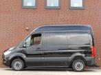 Mercedes-Benz Sprinter 211 CDI L1H2 Trekhaak/Camera/Airco/Le, Gebruikt, Euro 6, 4 cilinders, 116 pk