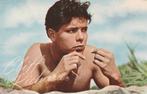 Ansichtkaart, Artiest, Cliff Richard   (693), Verzamelen, Verzenden, Sterren en Beroemdheden