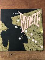 David Bowie - Let’s Dance (France 1983), 7 inch, Single, Ophalen of Verzenden, Zo goed als nieuw