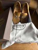 Harris Firenze Loafers - Zo goed als nieuw, Ophalen of Verzenden, Zo goed als nieuw, Bruin, Loafers