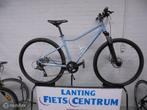 RIVERSIDE  SPORT  46  CM, Fietsen en Brommers, Fietsen | Dames | Damesfietsen, Minder dan 47 cm, Gebruikt, Overige merken