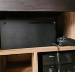 Xbox series X inclusief doos en toebehoren, en 2 controllers, Spelcomputers en Games, Spelcomputers | Xbox Series X en S, Nieuw