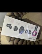 Dyson supersonic 200€, Ophalen of Verzenden, Nieuw, Föhn of Haardroger