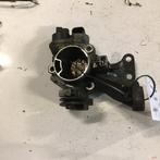 Renault Twingo 1.2  2000 Gasklephuis