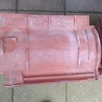 dakpannen narvik waalkleipan, Doe-het-zelf en Verbouw, Steen of Klei, Ophalen of Verzenden, Zo goed als nieuw, Minder dan 5 m²