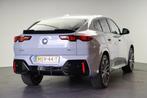 BMW X2 sDrive20i M Sport Automaat / Sportstoelen / Achteruit, X2, 1800 kg, 156 pk, Met garantie (alle)
