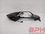Achterkant Suzuki GSX-R 600 750 K8 K9 L0 2008 t/m 2010 kuip, Motoren, Gebruikt, -, -, Ophalen of Verzenden
