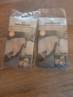 Autogordels honden nieuw, Ophalen of Verzenden, Zo goed als nieuw