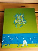 Typecursus voor kinderen LOI KIDZZ, Ophalen, Zo goed als nieuw