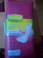 Depend verband h, Diversen, Verpleegmiddelen, Onbekend, Nieuw, Ophalen of Verzenden, Depend