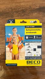 Zwembandjes nieuw in verpakking, Jongetje of Meisje, One size, Nieuw, Ophalen of Verzenden