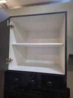 Complete Nieuwe keuken met apparatuur – Keuken Wim, Ophalen of Verzenden, Nieuw, Enkelwandige keuken, Met kookeiland