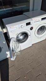 Beko wasmachine 7kg A+++, Ophalen