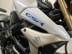 Suzuki GSR 750 (bj 2011), Motoren, Motoren | Suzuki, SUZUKI, 4 cilinders, Motorrijbewijs A, Bedrijf
