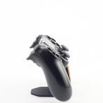 Playstation 4 Controller Zwart | Nette staat, Sony, Zo goed als nieuw, Support@sony.com, 1-7-1 Konan, Minato-ku
Tokyo 108-0075
Japan
