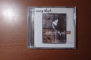 Mary Black - Speaking With The Angel beschikbaar voor biedingen