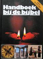 Handboek bij de Bijbel,, Boeken, Ophalen of Verzenden, Zo goed als nieuw