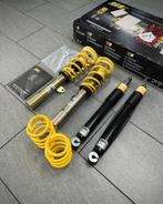 ST Suspensions XA schroefset - BMW 3-Serie E46 97-06