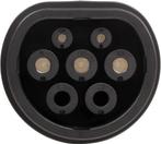 Laadkabel type 2 inclusief 1 jaar garantie!, EV MONKEY, Verzenden, Speeldonk 32, Info@evmonkey.nl