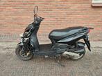 Sym Orbit 2 Scooter - Schade, Laatste Kans!, Ophalen, Maximaal 45 km/u, Overige merken