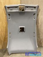 BMW 1 SERIE E87 5 DEURS Grijs hemel bekleding, Ophalen, Gebruikt, -, -