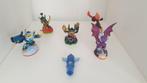 Skylanders, Ophalen of Verzenden, Zo goed als nieuw