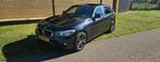 Zeer nette Bmw 118i Automaat Bouwjaar 2017, Auto's, Particulier, Te koop