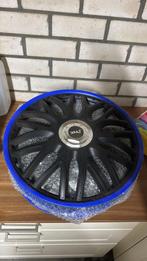 wieldoppen auto, Auto diversen, Wieldoppen, Ophalen of Verzenden, Nieuw