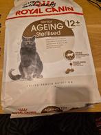Royal Canin kattenvoer, Dieren en Toebehoren, Dierenvoeding, Ophalen, Kat