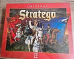 NIEUW - Jumbo Stratego original bordspel 2 spelers, Een of twee spelers, Ophalen of Verzenden, Nieuw, JUMBO