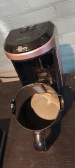 Turkse Koffiemachine - Karaca Hatır Hüps, Witgoed en Apparatuur, Ophalen, Afneembaar waterreservoir, Gebruikt, Koffiemachine