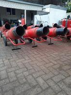 Carbidkanon/melkbus en alles wat je er voor nodig hebt, Ophalen of Verzenden, Nieuw