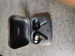 OnePlus Buds Pro 2 (rechts werkt minder), Telecommunicatie, Mobiele telefoons | Oordopjes, Ophalen of Verzenden, Gebruikt, In gehoorgang (in-ear)