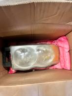 Koplampen dodge ram 1500 2002, Auto-onderdelen, Verlichting, Ophalen of Verzenden, Nieuw, Dodge