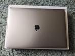 Macbook Pro 16 inch 2019, Computers en Software, Apple Macbooks, MacBook Pro, Qwerty, 512 GB, Ophalen of Verzenden