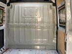 Fiat Ducato tussenschot, Ophalen, Gebruikt, Fiat