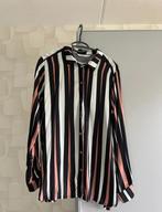 Blouse Summum maat 38, Maat 38/40 (M), Summum, Zwart, Ophalen of Verzenden