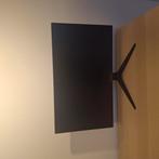 120 hz 28 inch, Computers en Software, Monitoren, RAIDER, HD, IPS, 101 t/m 150 Hz