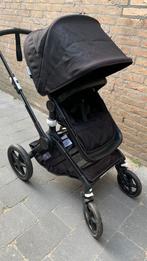 Nette Bugaboo fox, Ophalen of Verzenden, Gebruikt, Overige merken