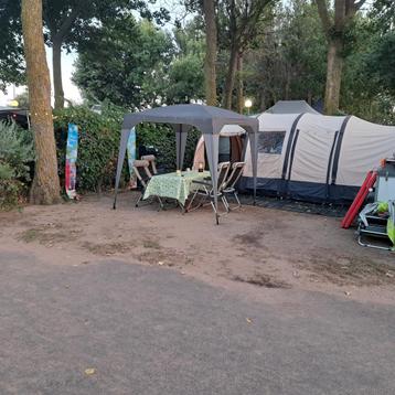 Bardani 340tc airwolf beschikbaar voor biedingen