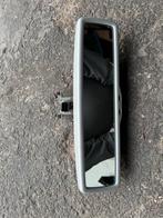 Seat leon 5f binnenspiegel, Ophalen of Verzenden, Zo goed als nieuw