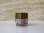 Estée Lauder Revitalizing Supreme Eye Balm 5ml (miniatuur), Sieraden, Tassen en Uiterlijk, Uiterlijk | Gezichtsverzorging, Ophalen of Verzenden