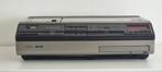 Philips N1700 VCR Videorecorder. Zeldzaam en in Topstaat !, Audio, Tv en Foto, Videospelers, Overige typen, Ophalen of Verzenden