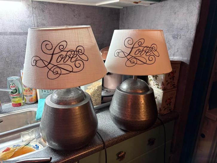 Gezocht gratis, Huis en Inrichting, Overige Huis en Inrichting, Zo goed als nieuw, Ophalen of Verzenden