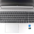 HP Probook 450 G9 i5-1235U 8GB 256GB - Incl. Garantie (B), Computers en Software, Windows Laptops, HP, Gebruikt, Support@hp.com